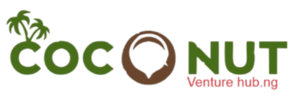 Coconut Venture Hub.ng