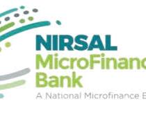 Nirsal MFB