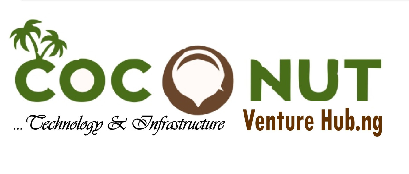 CoconutVenturehub.ng