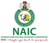 Nigerian Agricultural Insurance Corporation